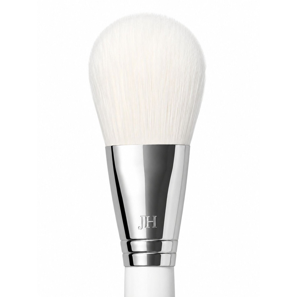 Morphe x Jaclyn Hill JH02 Bronzer Brush